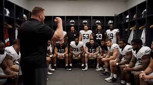 Tis the season  | Pro-Line Trailers | Facebook