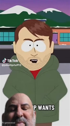 Kat Win (@kat.win5)’s videos with original sound - Kat Win