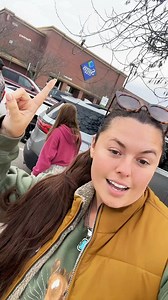 3.1M views · 30K reactions | Prepping for Super Bowl Sunday with a Sam’s Club Trip! Get a membership at 50% OFF by clicking the link in the comments⬇️ | Katie Van Slyke | Facebook