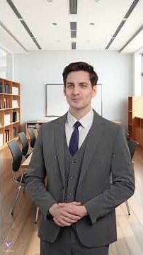 La Investigación acción en el aula