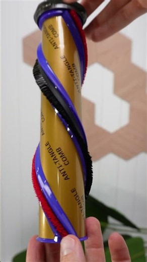 Dyson V15 Detect Just Set New Records in Our Tests