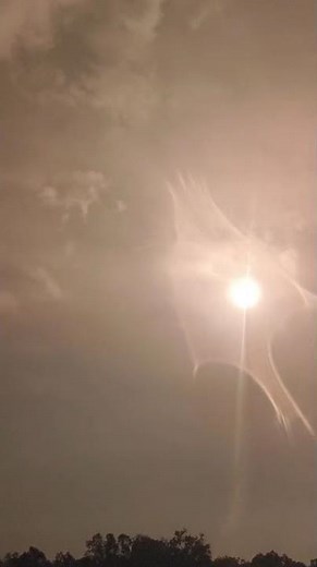 ‘Hawkeye’ in the midnight sky: ISRO’s first geosynchronous Earth observation satellite in orbit