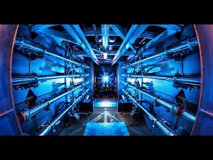 未来を担う新エネルギー源11選