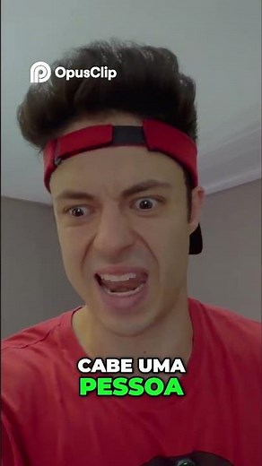 Enaldinho is stuck with Morgana 😏 #shorts #enaldinho #cutouts #morgana