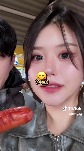 남여가 함께하는 1박 2일 여행 추천