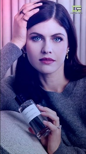 Gorgeous Alexandra Daddario best pics #alexandradaddario #hollywoodactresses