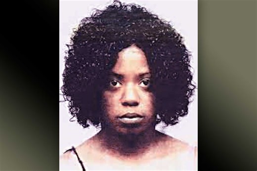 “Black Widow” Named “Mastermind” of a Murder After Green Card Marriage Goes Wrong | Oxygen