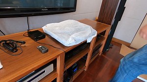 （已停产）Pro-ject/宝碟 Debut Carbon DC（开始）黑胶唱机的安装和实用