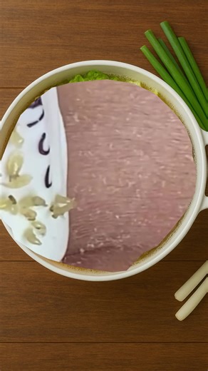 #squeeze #squeezeyuk