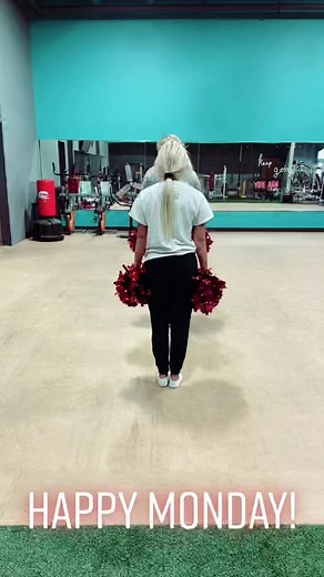 Sioux Falls Storm on TikTok