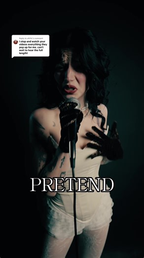 Exploring the Verse in Rock Opera: A Deep Dive