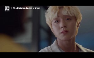 It's ok Yeo Joon, if So Bin doesn't want you, we'll choose you! Check out #AtaDistanceSpringIsGreen exclusively on #iQiyi, new episodes every Monday and Tuesday at 8:30pm (SGT)! (Territories: SEA/TW/HK/MO) 👉🏻App: http://bit.ly/downloadiQiyi 👉🏻Watch: http://bit.ly/watchiQiyi #ParkJihoon #KangMinah | iQIYI