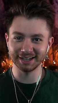 ASMR | The Switch Has New Rules