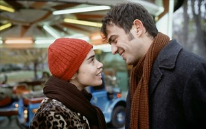 20 Essential Dogme 95 Films You Need To Watch