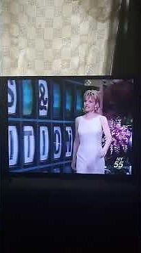 Wheel Of Fortune Woodie Wins Jackpot 01/27/1998
