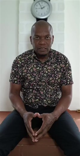 Explore Rhumba Bakulutu: Dance Styles and Culture