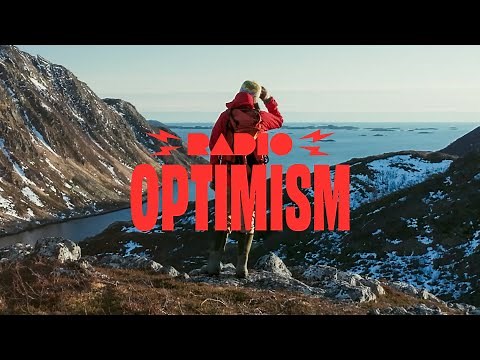 Life's Good when we're connected with a song | Life’s Good | LG