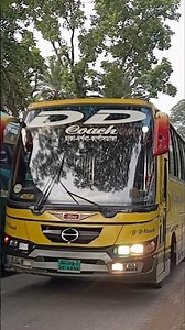 ddd #dj #dance #song #love