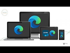 Digital Student - Blackboard