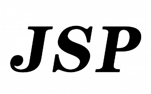 servlet和JSP入门到精通