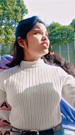 (Part 45) Most Savage Comments on the Internet 🔥 | Comments Gabru | Comments Reading | Funny