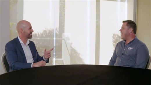 ESO Surveyors Series – Part 4: The Next Generation of Surveyors | 12d Synergy