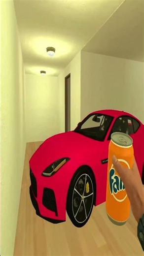 Part-29 #NextBotS #GmoD