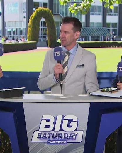 1.8K views | Best bet time from the team at Riccarton Park Racecourse ahead of the first of the day  Tune in LIVE on Trackside 1 and trackside.co.nz | Trackside NZ | Facebook