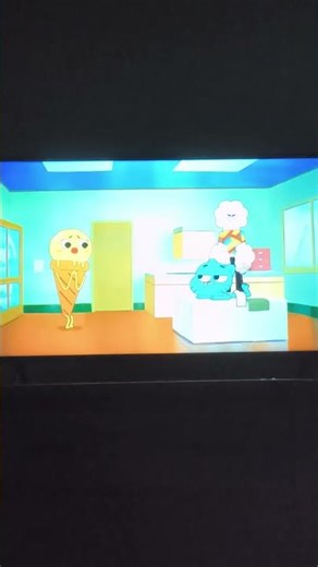 why did he make the meme start digging in your butt twin 🤤#sus#