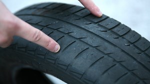 Comment diagnostiquer un défaut de parallélisme ?