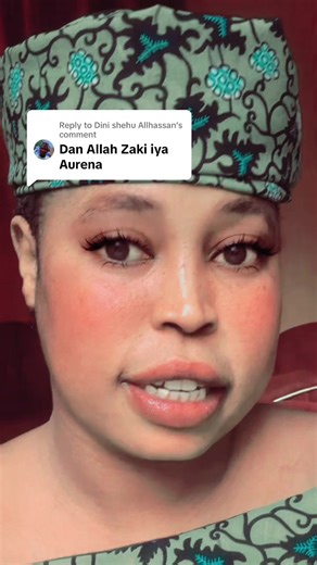 Exploring TikTok Beauty Trends and Tips