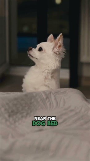 We love our dogs, but we don’t always love the smell they leave behind.