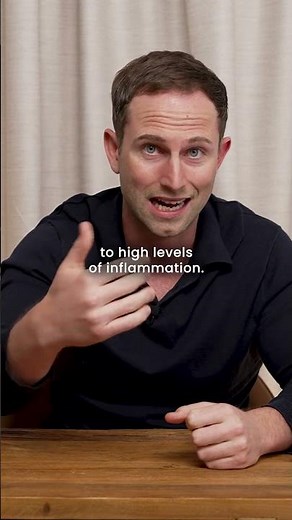 Testing for Low Testosterone