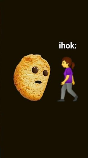 abdul mana bang, nemuin yang baru jamal