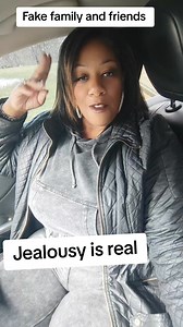 Fake family and friends A lot of haters and duplicators lmao 🤣 | Toshia Drew