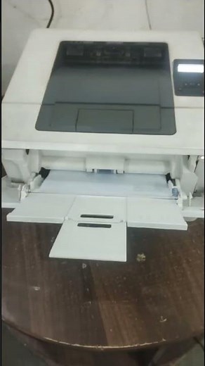 Common Printer Problems and Easy Solutions | Fix Printing Errors at Home