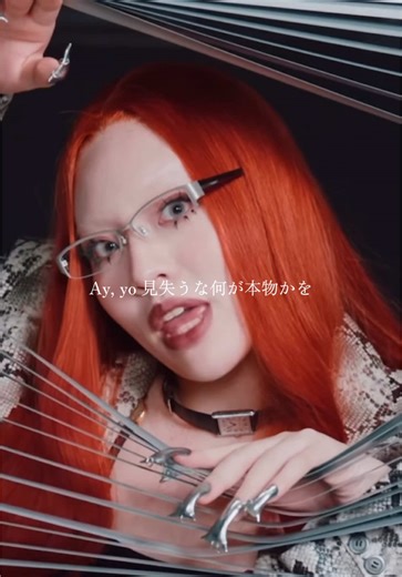 ちゃんみなのライブと歌詞について