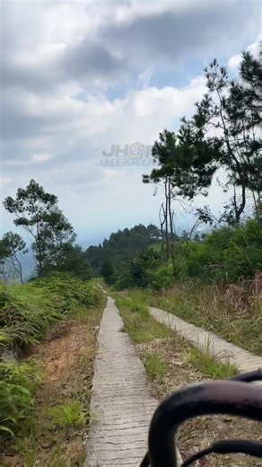 Tol Langit di Jatoyoso Karanganyar: Rekaman 24 Jam