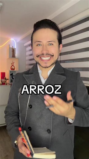 Comenta, ¿cuáles palabras conoces al revés? | zorro
