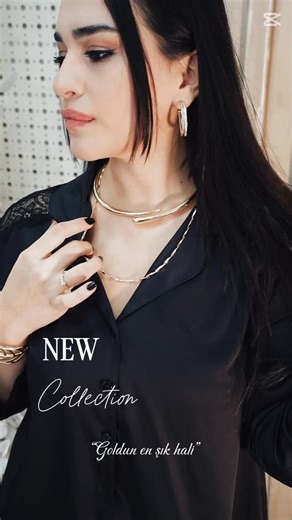 @alphaa.accessoriess on Instagram: "Alpha Accessories açıldı!✨ . . . #takı #lükstakı #izmirtakı #altınkaplama #menderestakı #viptakı #reelinstagram"