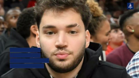 Influencer buys iconic Breaking Bad home for huge seven-figure sum