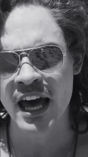 Rob Lowe from St Elmo’s Fire x Billy From Stranger Things