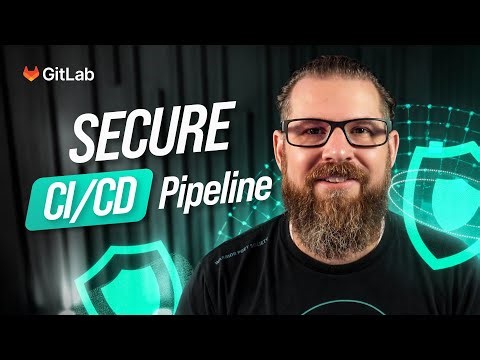 GItOps Tutorial - Adding Bandit SAST + Unit Testing to Your GitLab CI/CD Pipeline