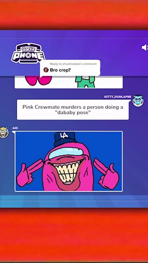 Creative Gartic Phone Ideas for Fun Challenges