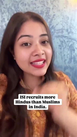 𝒜 πundhati🌵🍉🇵🇸@Polytikles ·9h Fan account 🚨 DHURANDHAR GIRL There is a dialogue in the Film "The real enemy of an Indian is the Indian himself." She explained the meaning of the dialogue with Factual Incidents & Various Examples. Do you want to know, who the real Enemies are ? WATCH 👇 | CHHDR Center for holistic human development & research