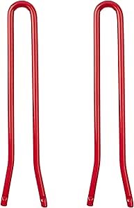 Amazon.com: Dog Proof Raccoon Trap