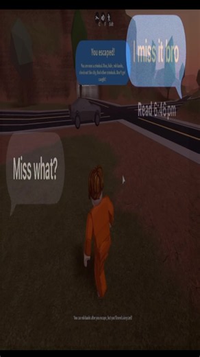 #roblox #robloxjailbreak #fyp #nostalgia | jailbreak