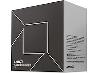 AMD Ryzen Threadripper PRO 7975WX - Processor