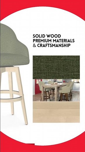 Bar Stool Store Closing Sale | Save up to 70%