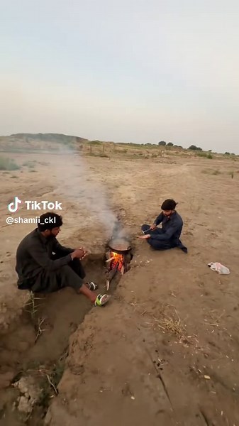 #foryou #shami_ckl #fyp #viralvideo #viraltiktok